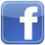 facebook-mini-logo