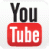 Youtube_icon_logo